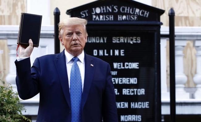 DJT